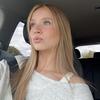 kylie wallace - @kylie_wallace04 - TikTok
