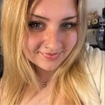 Kylie Wallace - Facebook