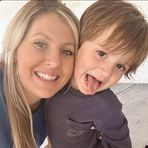 Kylie Wallace - Facebook