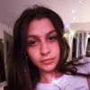 Kylie Wallace - @kylie..wallace - TikTok