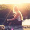 Kylie Wallace - @kyliewallace791 - TikTok