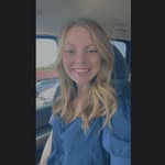 Kylie Wallace - @kylie.wallace_ - Instagram
