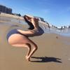 Kylie Wallace - @kylie51345 - TikTok