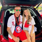 Kylie Wallace - Facebook