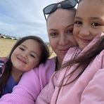 Kylie Wallace - Facebook