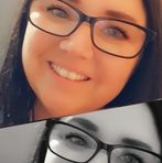 Kylie Wallace - Facebook