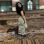 Kylie Wallace - Facebook