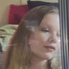 Kylie Wallace - @kyliewallace005 - TikTok