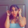 Kylie Wallace - @kyliewallace34 - TikTok