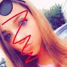 _Kylie_Ward_5 - @_kylie_ward_4 - TikTok