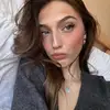 Kylee Ward - @imkyleeeee - TikTok