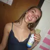 Kylie - @kylieeeeward - TikTok