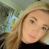 Kylie - @kylieeeward - TikTok
