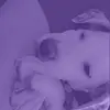 kylie - @kylieward5 - TikTok