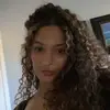 Kylie - @kylieward_ - TikTok