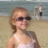 kylie - @kyliewardd - TikTok