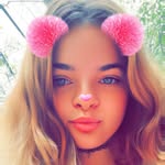 Kylie N. Ward - @kylie_ward_is_funny - Instagram