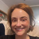 Kylie Ward - @draweilyk - Instagram
