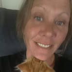 Kylie Ward - Facebook