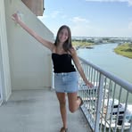 Kylie Ward - Facebook