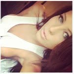 Kylie Ward - @_kylieward - Instagram