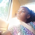 Kylie Ward - Facebook
