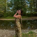 Kylie Ward - Facebook