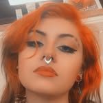 Kylie Ward - @_blue.monstera_ - Instagram