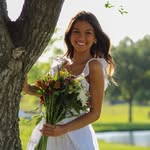 Kylie Ward - @kylie5_09 - Instagram