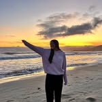 Kylie Ward - @kylieward05 - Instagram