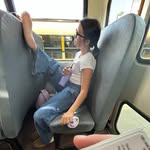 Kylie Ward - @_ky48 - Instagram