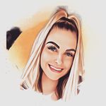 Kylie Ward - @diybyward - Instagram