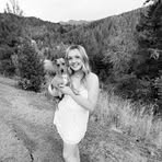 Kylie Ward - Facebook