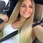 Kylie Ward - @lashesbykylieward - Instagram