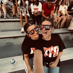 Kylie Ward - Facebook