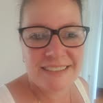 Kylie Ward - @kylie.ward1973 - Instagram
