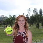 Kylie Ward - @kylieward6 - Instagram