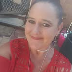 Kylie Ward - Facebook