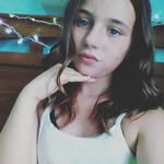 kylie ward - @kyward1206 - Instagram