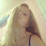 Kylie Ward - @kylieward5830 - Instagram