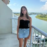kylie ward🩷 - @kylie._.ward - Instagram