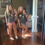 Kylie Ward - Facebook