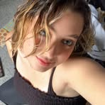 Kylie Ward - Facebook