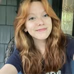 Kylie Ward - Facebook