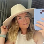 Kylie Ward - @kyliewarrd - Instagram