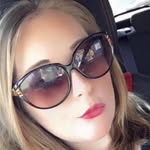 Kylie Ward - @kylieward09 - Instagram