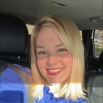 Kylie Ward - Facebook