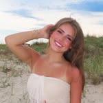 Kylie Ward - @kyliewardd - Instagram