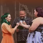 Kylie Ward - Facebook