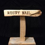 Kylie Ward - @rustynail_moorviewcraft - Instagram